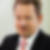Profilbild von Amrin Senger