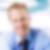 Profilbild von Andreas Langen