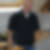 Profilbild von Martin Balster