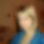 Profilbild von Andrea Neitzel