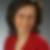 Profilbild von Monika Lödige