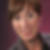Profilbild von Norma Domscheit