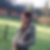 Profilbild von Cornelia Falk