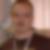 Profilbild von Ralf Hemgesberg