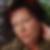 Profilbild von Dagmar Memedi