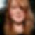 Profilbild von Nicole Arnold-Koschick