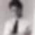 Profilbild von Mathias Deubel