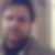 Profilbild von Michael Balzano