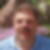 Profilbild von Markus Würtz
