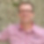 Profilbild von Peter Weber