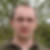 Profilbild von Jochen Herzig