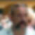 Profilbild von Hans-Joachim Pfeiffer