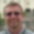 Profilbild von Holger Linke