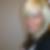 Profilbild von Anika Flentge