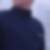 Profilbild von Sven Förster