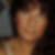 Profilbild von Elke Nieting