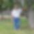 Profilbild von Arnd Scheffter
