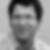 Profilbild von Gernot J. Abel