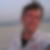 Profilbild von Peter Dreyer