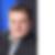 Profilbild von Knut Wenzig