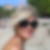 Profilbild von Susan Joerk