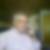 Profilbild von Ulrich Michael Otto