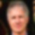 Profilbild von Immo Winckler