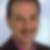 Profilbild von Thomas Sterr
