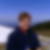 Profilbild von Simone Hammes