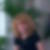 Profilbild von Monika Gerlach