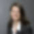 Profilbild von Christiane Kühn-Wilkens