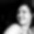 Profilbild von Sarah Giskes