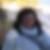 Profilbild von Manuela Gaffran