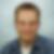Profilbild von Andreas Witz