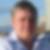 Profilbild von Jörg Kremzow