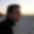 Profilbild von Christian Wehner