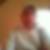 Profilbild von Sebastian Schutz