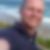 Profilbild von Mirko Klein