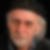 Profilbild von Hans Barth