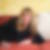 Profilbild von Monika Voye