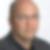 Profilbild von Tibor Garken