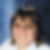 Profilbild von Beate Hoffmann
