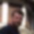 Profilbild von Andreas Zimmer