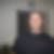 Profilbild von Sascha Pflug