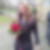 Profilbild von Tanja Vorberg