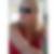 Profilbild von Silke Meenen