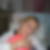Profilbild von Charlotte Göttling