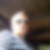 Profilbild von Daniel Hildebrandt