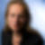 Profilbild von Gabriele Carstensen