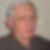Profilbild von Horst Löhr